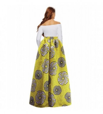 Brand Original Women's Clothing Online Sale