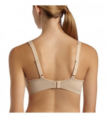 Women's Everyday Bras for Sale