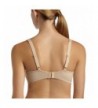 Women's Everyday Bras for Sale