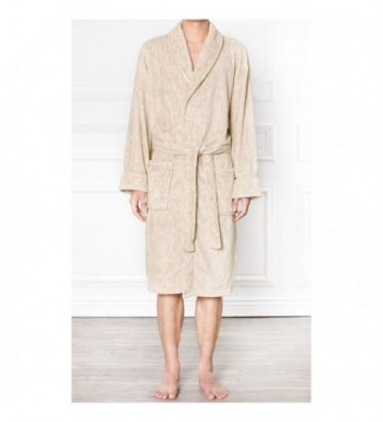 Men's Bathrobes Online Sale