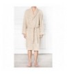 Men's Bathrobes Online Sale