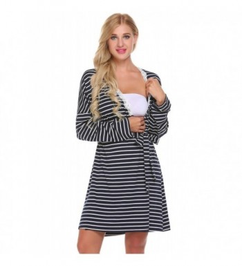 Discount Women's Sleepwear Online