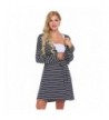 Discount Women's Sleepwear Online