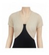 Brand Original Women's Shrug Sweaters