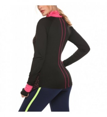 Cheap Women's Activewear Outlet Online