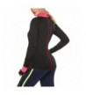 Cheap Women's Activewear Outlet Online