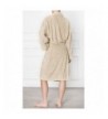 Discount Men's Sleepwear Outlet Online