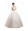 Eyekepper Strapless Ruched Length Wedding