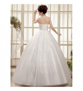 Designer Women's Wedding Dresses Wholesale