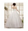 Designer Women's Wedding Dresses Wholesale