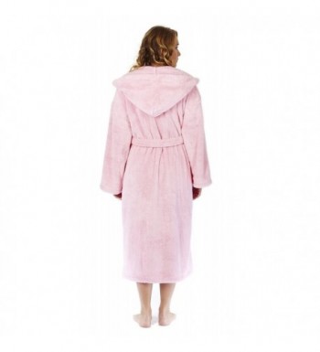 Popular Women's Robes Online Sale