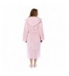 Popular Women's Robes Online Sale