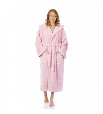 Popular Women's Sleepwear