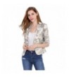 Discount Women's Blazers Jackets Online