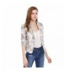 Women's Suit Jackets