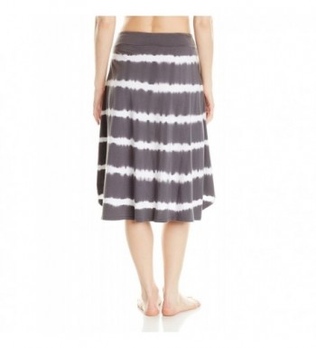 Designer Women's Skirts