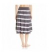 Designer Women's Skirts