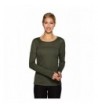 Women's Athletic Shirts Outlet