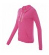 Alternative 01928E1 Ladies Classic Pullover