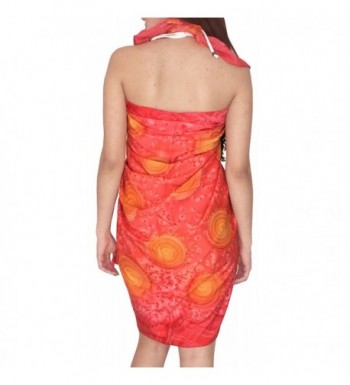 Women's Swimsuit Cover Ups Outlet Online