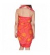 Women's Swimsuit Cover Ups Outlet Online