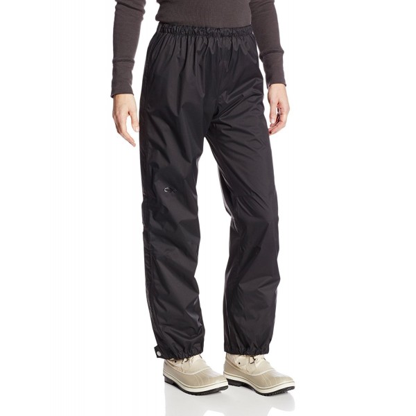 Outdoor Research Womens Palisade Pants