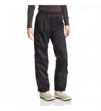 Outdoor Research Womens Palisade Pants