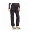 Outdoor Research Womens Palisade Pants