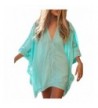 Loritta Bathing Swimsuit Oversized Dresses