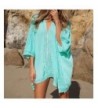 Cheap Real Women's Swimsuit Cover Ups Outlet