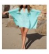 Discount Women's Cover Ups Wholesale