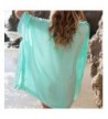 Fashion Women's Clothing Outlet Online