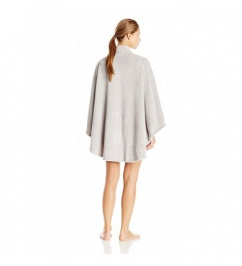 Designer Women's Robes