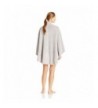 Designer Women's Robes