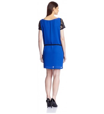 Women's Cocktail Dresses Outlet