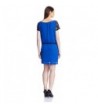 Women's Cocktail Dresses Outlet