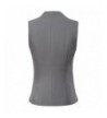 Cheap Women's Outerwear Vests for Sale