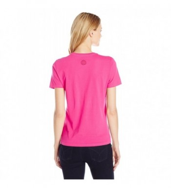 Designer Women's Athletic Shirts Outlet