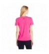 Designer Women's Athletic Shirts Outlet