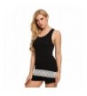 Discount Women's Sleepwear