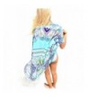 Brand Original Women's Swimsuit Cover Ups Clearance Sale