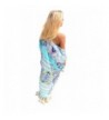 Cheap Real Women's Cover Ups On Sale