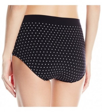 Cheap Women's Briefs Outlet Online