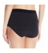 Cheap Women's Briefs Outlet Online