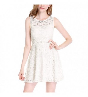 Women's Dresses Online