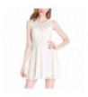 Women's Dresses Online