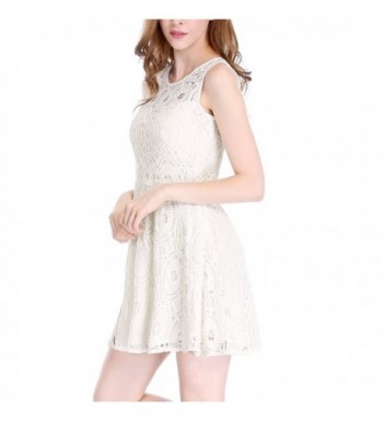 Discount Women's Clothing Outlet Online