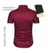 Cheap Men's Dress Shirts Outlet Online