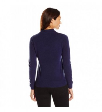 Cheap Women's Pullover Sweaters Outlet Online