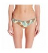 Women's Swimsuits Online Sale